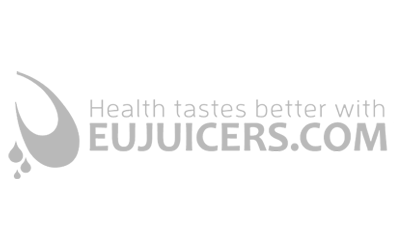 EUJUICERS logo