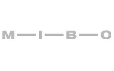 MIBO logo