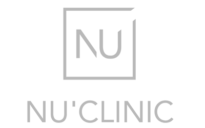 NUCLINIC logo